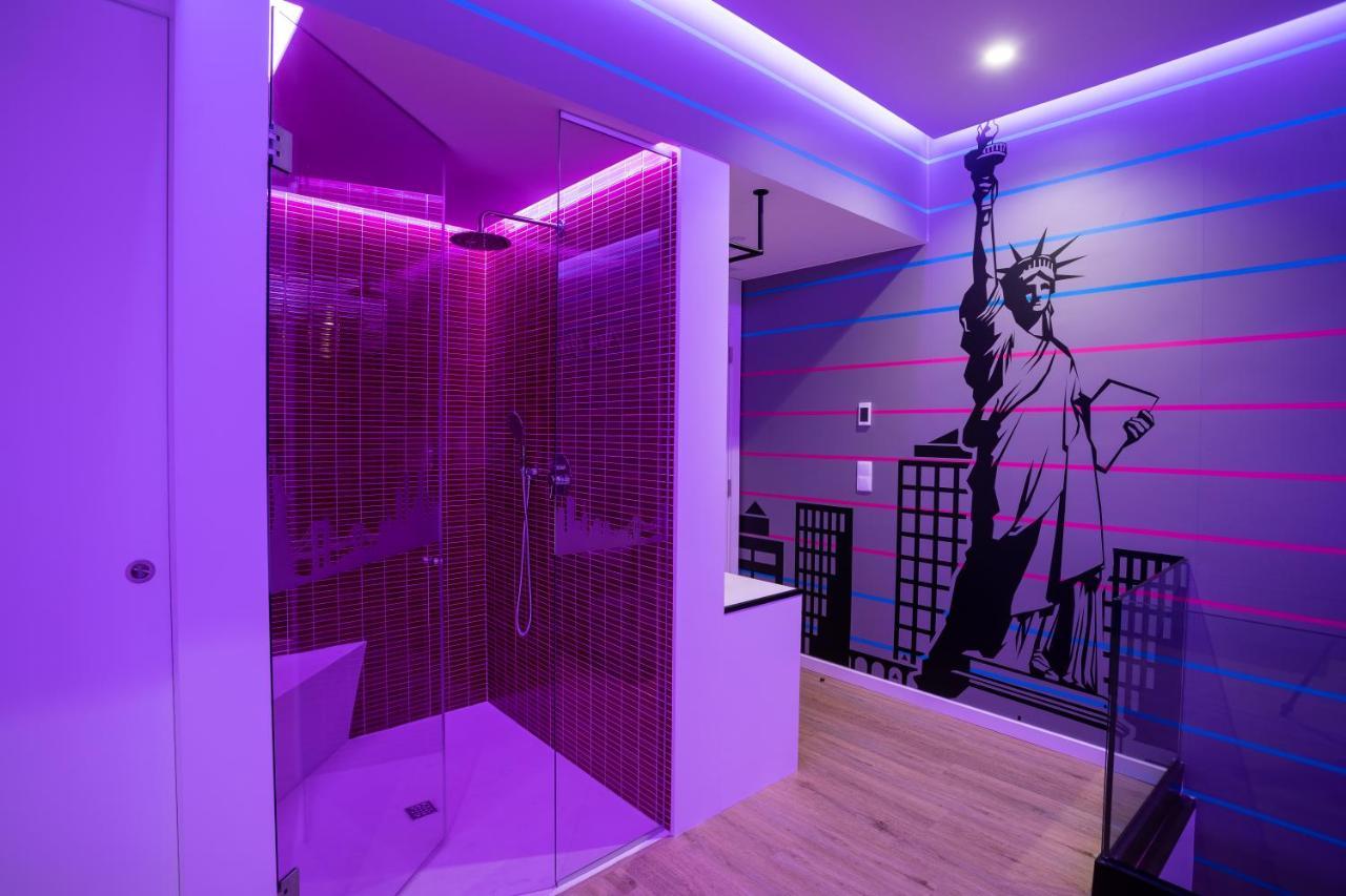 גונדומר Motel Twentyone מראה חיצוני תמונה